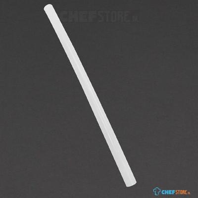 Buffalo AJ362 Water Inlet Pipe