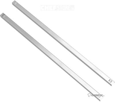 Polar Geleider Set - AJ526