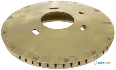 Buffalo AJ616 Open Burner Ring