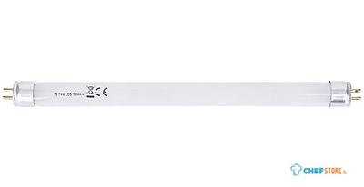 Eazyzap Reservelamp T8 F4W - AJ639