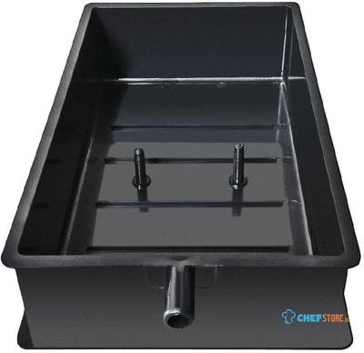 Polar AJ699 Wateropvangbak