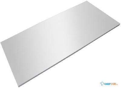 Polar AJ795 Bovenkant