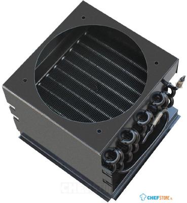 Polar Condensor - AJ799