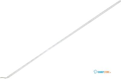 Polar AK059 LED-lamp