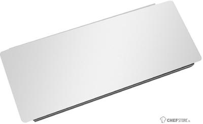 Polar AK124 Korte steun