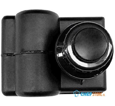 Buffalo AK150 Igniter