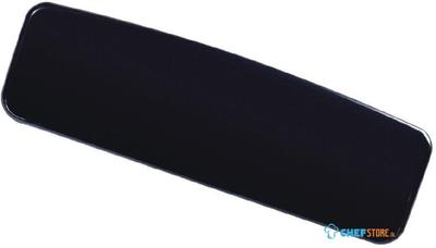 Polar Handvat - AK175