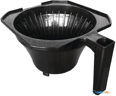 Buffalo AK181 Plastic Filter Pan