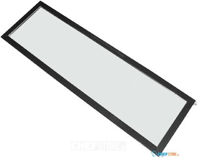 Polar Rechter Glazen Deur - AK196