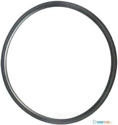 Buffalo AK383 Siliconen Ring