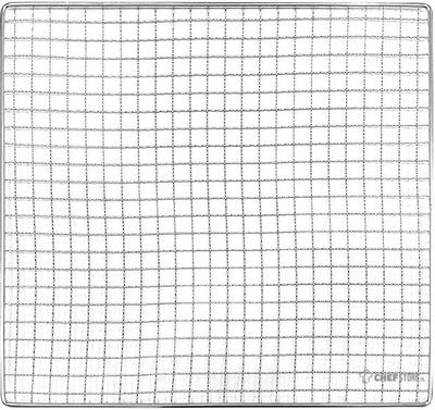 Buffalo AK410 Schap 329x 303mm