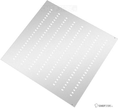 Polar Plank - AK613