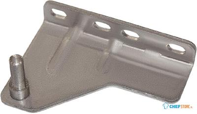 Polar Boven Scharnier Rechts - AK628