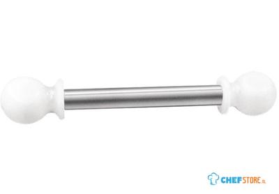 Polar AK637 Penassemblage voor handgreep