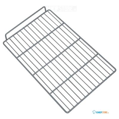 Polar AK727 Grijze plank