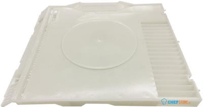 Buffalo AK761 oliescherm