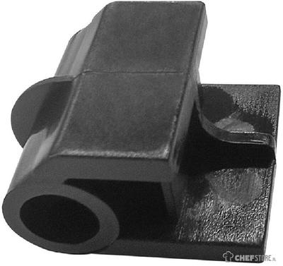 Buffalo AK790 Interlock Lever