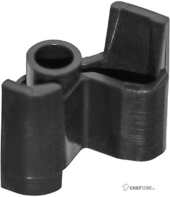 Buffalo AK791 Interlock Lever