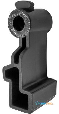 Buffalo AK792 Interlock Lever