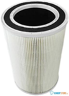 Polar AK932 HEPA-filter