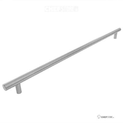Polar Handvat - AL058