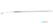 Polar Led-Licht - AL099