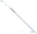 Polar Led-Licht - AL099 2
