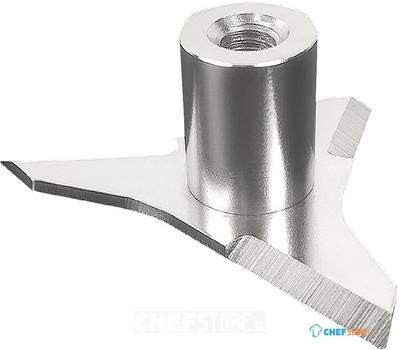 Buffalo AL143 Smooth Blade