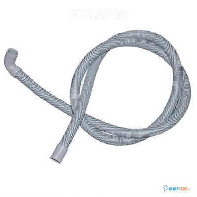 Polar AL161 Luchtgeleidingspijp