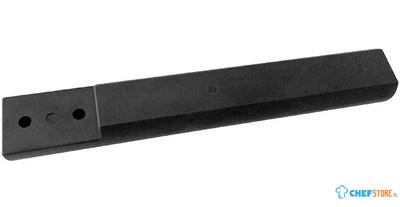 Buffalo AL177 handgreep