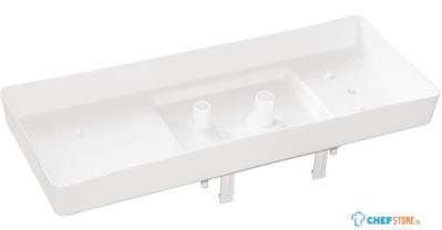 Polar Water Box - AL190