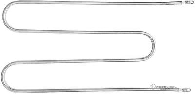 Buffalo AL198 Verwarmingselement 1200W