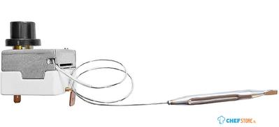 Buffalo AL199 Handmatige Thermostaat