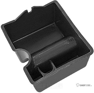 Polar Water Box - AL229