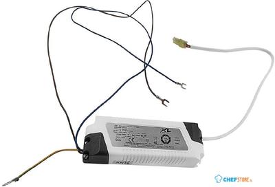 Polar Led-Transformator - AL237