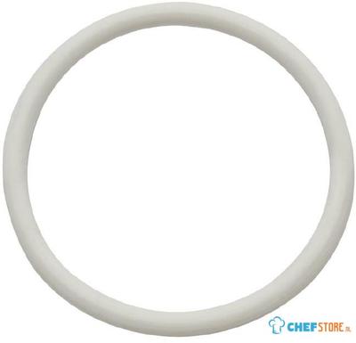 Polar AL899 Afdichting van uitlaat