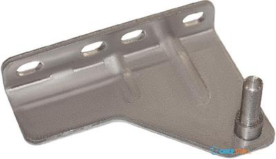 Polar Bovenste Scharnier Links - AM282