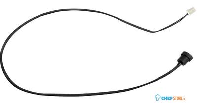 Buffalo AM374 Microswitch