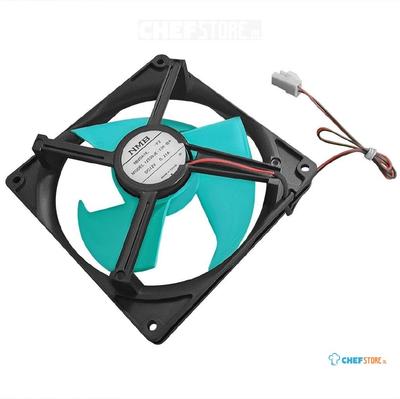 Polar AM405 Cirkelventilator