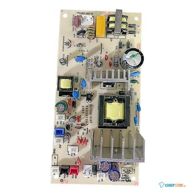 Polar AN829 Printplaat (PCB)