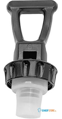 Buffalo AN830 Plastic Handvat voor Kraan