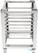 Standaard voor Ck079 Buffalo Combi Oven - AP120 5