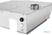Afzuigkap voor Buffalo Smart Touchscreen Combimagnetron 7 X GN 1/1 Ck079 - AP123 3
