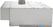 Afzuigkap voor Buffalo Smart Touchscreen Compact Combi Oven 6 X GN 1/1 Ck110 - AP124 3
