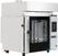 Afzuigkap voor Buffalo Smart Touchscreen Compact Combi Oven 6 X GN 1/1 Ck110 - AP124 9
