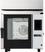 Afzuigkap voor Buffalo Smart Touchscreen Compact Combi Oven 6 X GN 1/1 Ck110 - AP124 10
