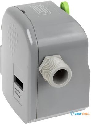 Vervangende Jantex Combi Oven Filterkop Past op Ck110 & Ck079 - AP297