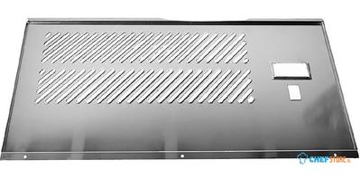 Polar AP304 Achterrooster