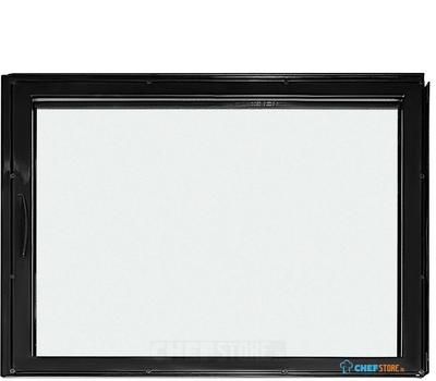 Polar AS386 complete deurassemblage