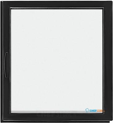 Polar AS387 complete deurassemblage